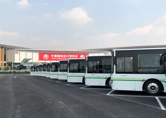 长宁区新增1家贸易型总部、6家民营企业总部！