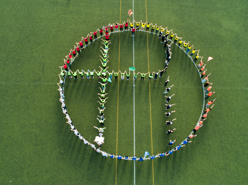 长宁区新增1家贸易型总部、6家民营企业总部！