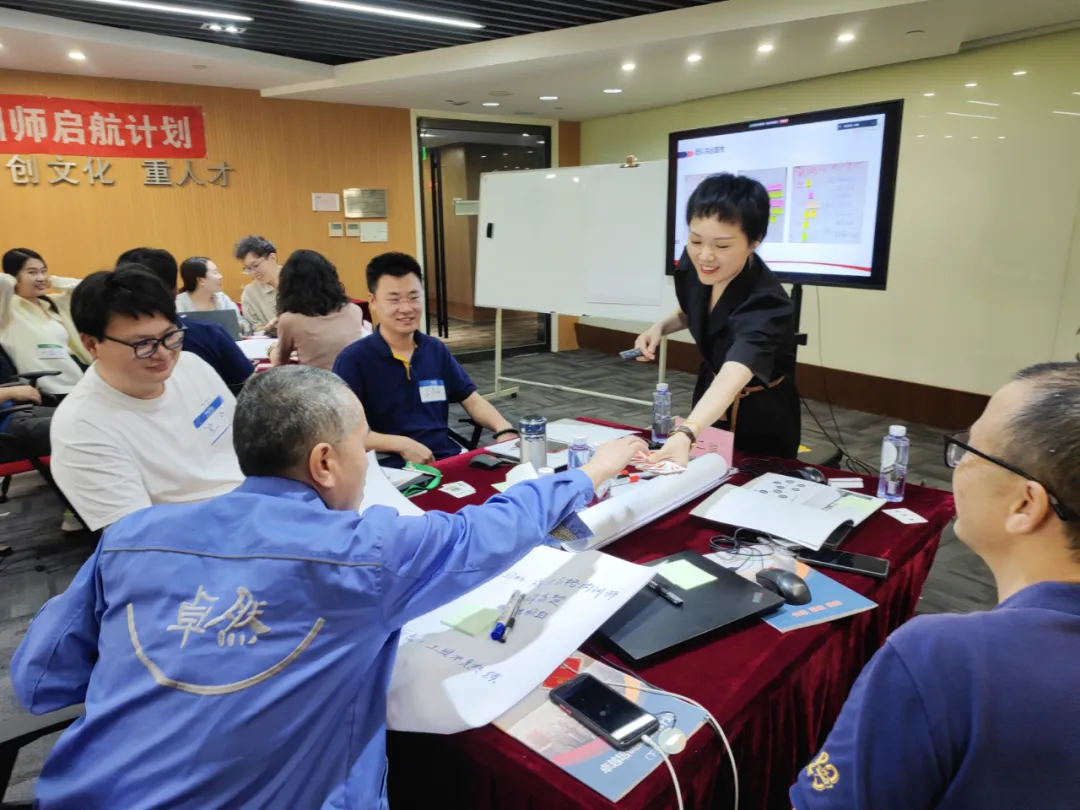 倍道兼程 精益求精 | 35273股份2024年第二季度动态速览 倍道兼程 精益求精 | 35273股份2024年第二季度动态速览