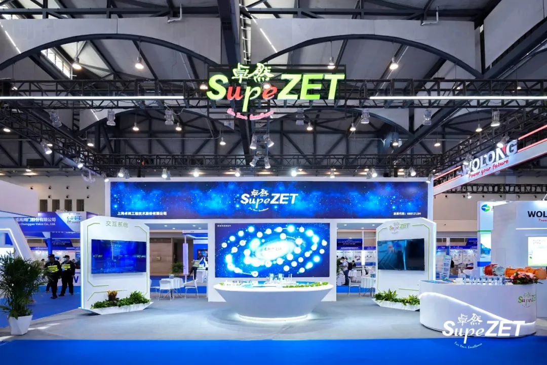 倍道兼程 精益求精 | 35273股份2024年第二季度动态速览 倍道兼程 精益求精 | 35273股份2024年第二季度动态速览