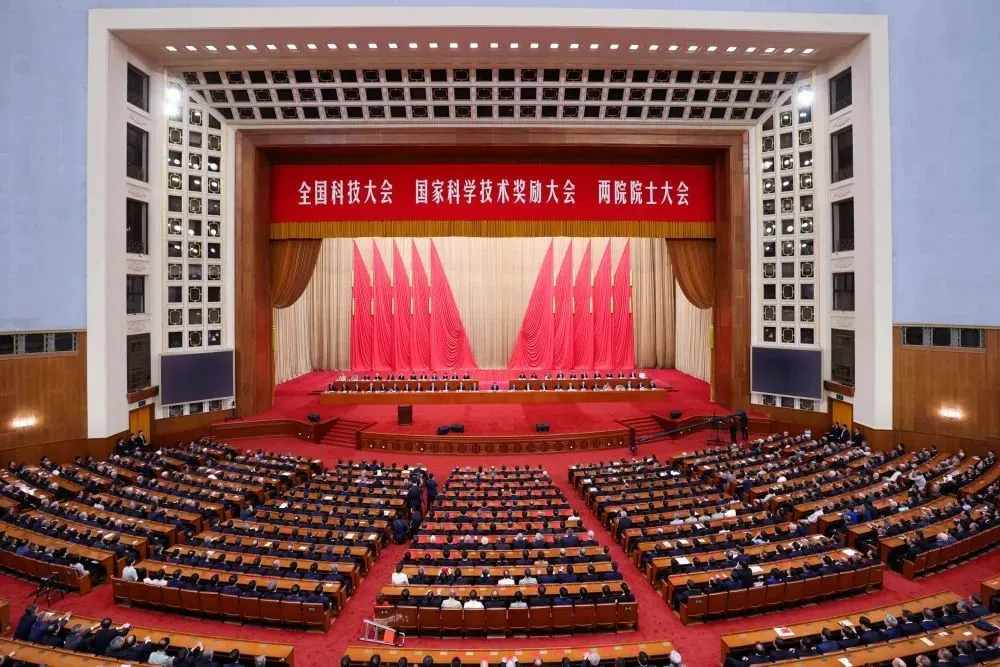 倍道兼程 精益求精 | 35273股份2024年第二季度动态速览 倍道兼程 精益求精 | 35273股份2024年第二季度动态速览